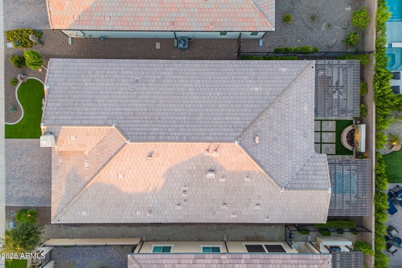 58-web-or-mls-Veterans-Aerial-4