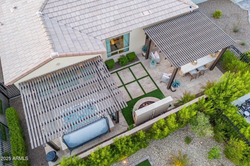 59-web-or-mls-Veterans-Aerial-5