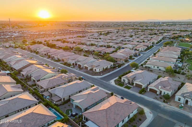 61-web-or-mls-Veterans-Aerial-7