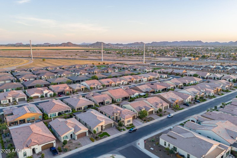 63-web-or-mls-Veterans-Aerial-9