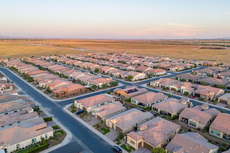 64-web-or-mls-Veterans-Aerial-10