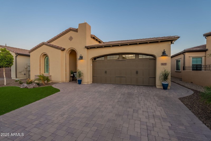 65-web-or-mls-Veterans-Twilight-1