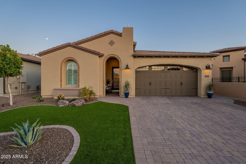 66-web-or-mls-Veterans-Twilight-2