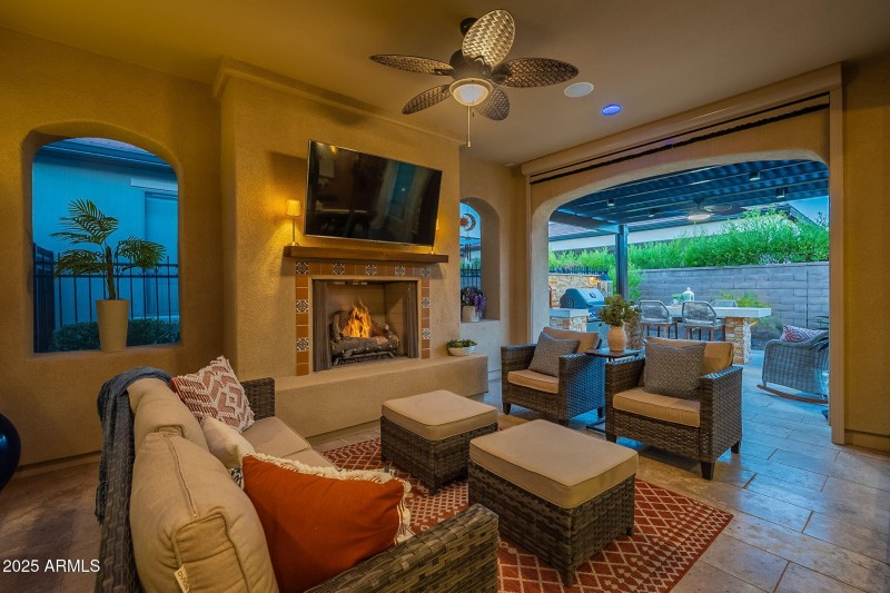 69-web-or-mls-Veterans-Twilight-5