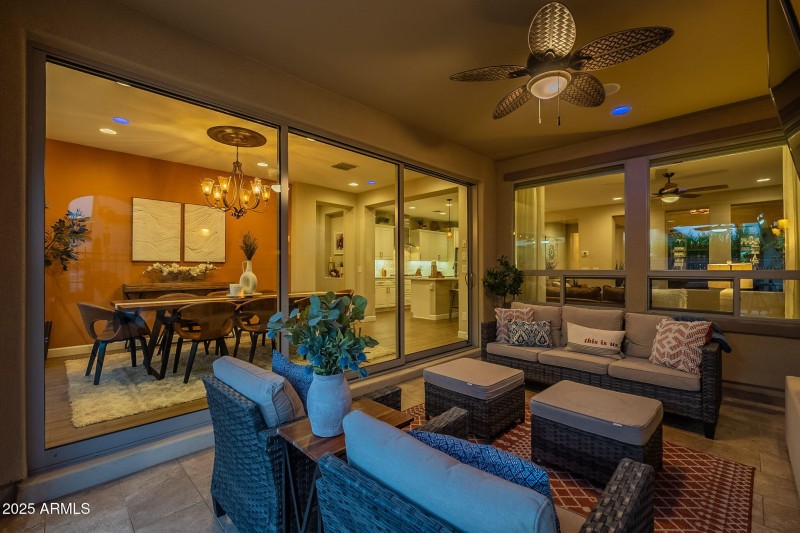 70-web-or-mls-Veterans-Twilight-6