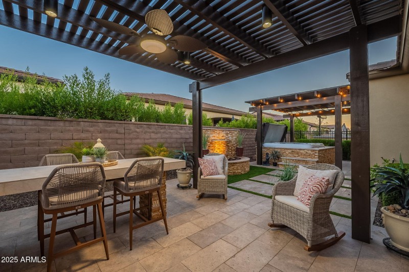 72-web-or-mls-Veterans-Twilight-8