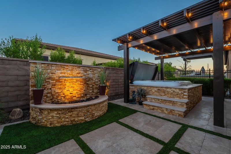 75-web-or-mls-Veterans-Twilight-11