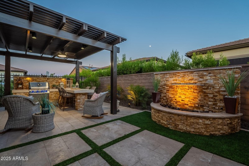 76-web-or-mls-Veterans-Twilight-12
