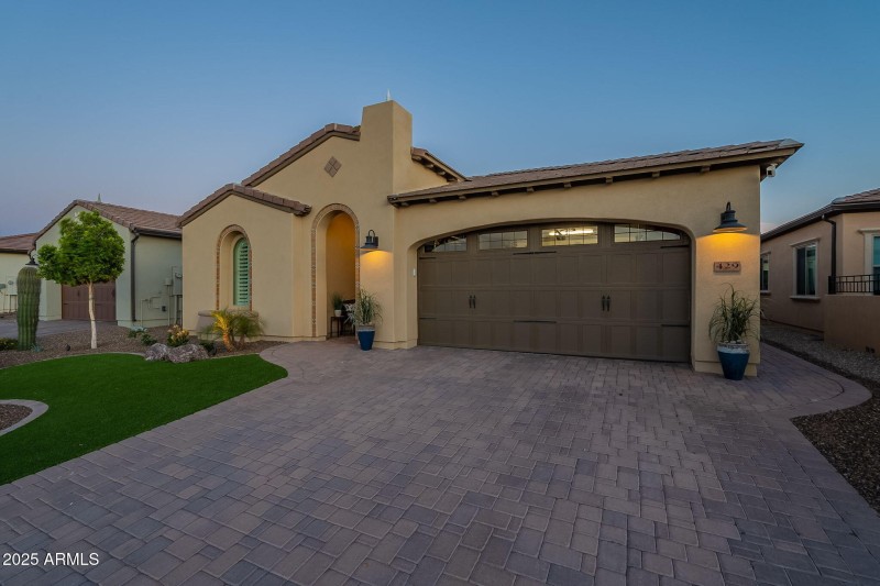 79-web-or-mls-Veterans-Twilight-15