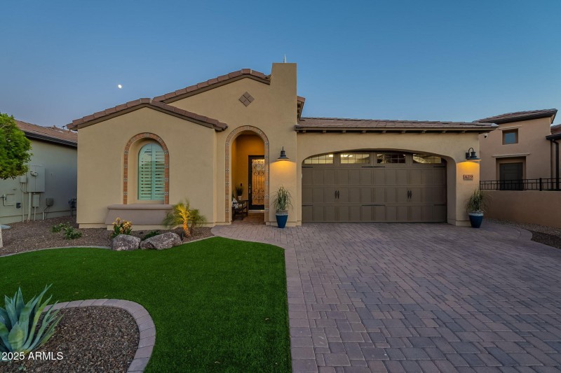 80-web-or-mls-Veterans-Twilight-16