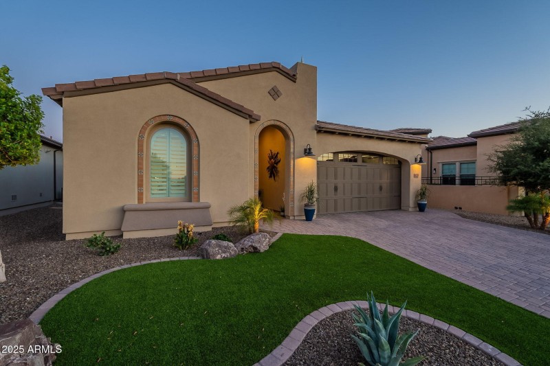 81-web-or-mls-Veterans-Twilight-17
