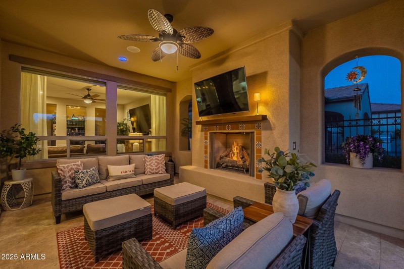 82-web-or-mls-Veterans-Twilight-18