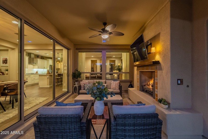 83-web-or-mls-Veterans-Twilight-19