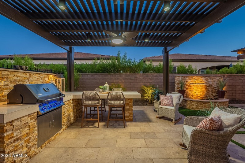 85-web-or-mls-Veterans-Twilight-21