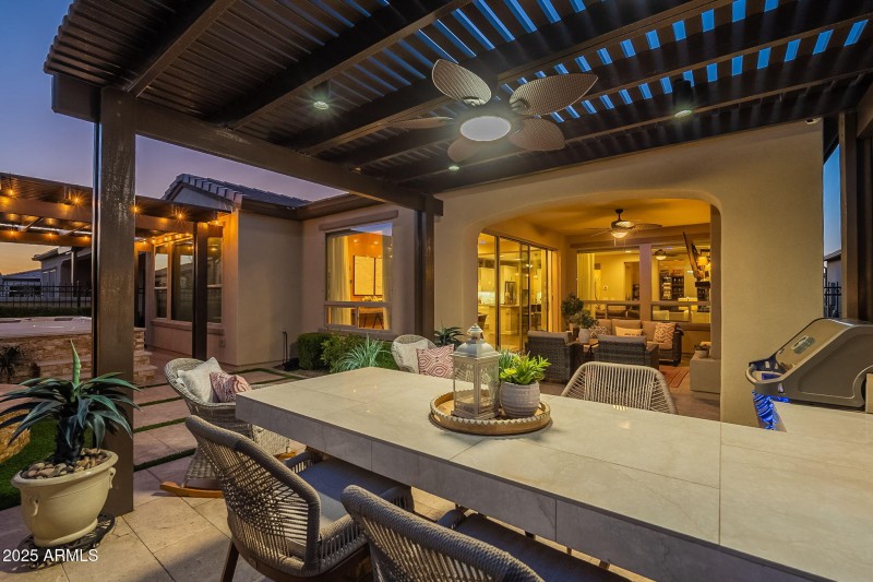 87-web-or-mls-Veterans-Twilight-23