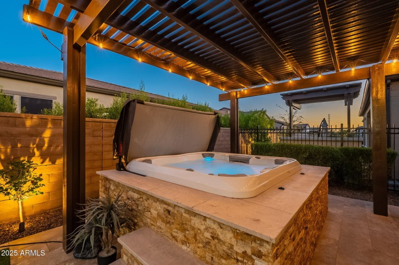 88-web-or-mls-Veterans-Twilight-24