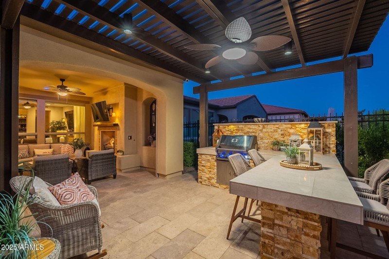 91-web-or-mls-Veterans-Twilight-27