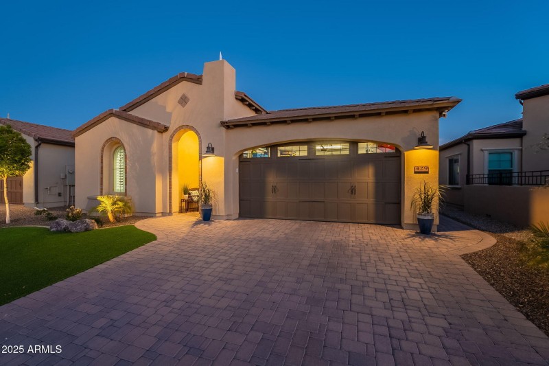 93-web-or-mls-Veterans-Twilight-29