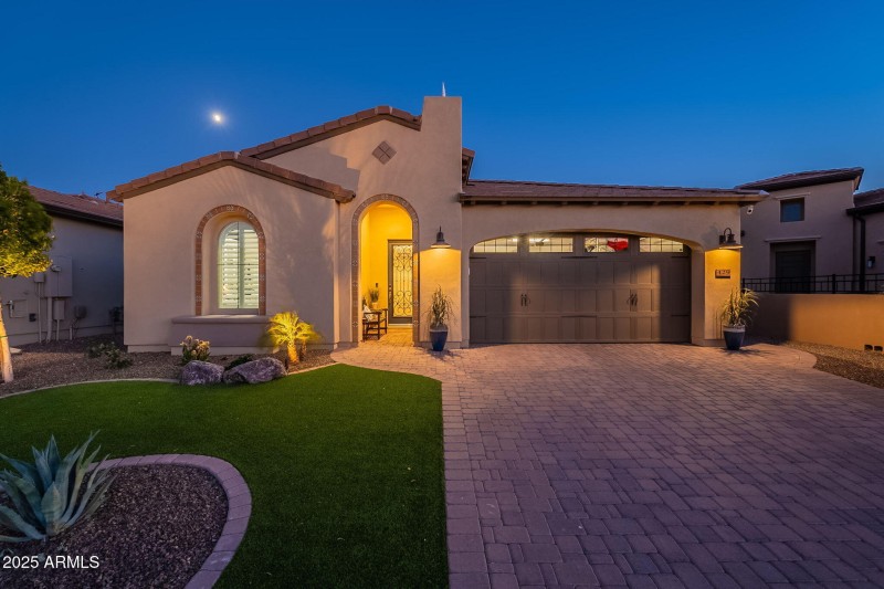 94-web-or-mls-Veterans-Twilight-30