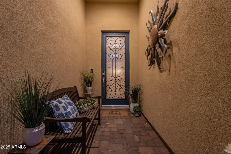 96-web-or-mls-Veterans-Twilight-32