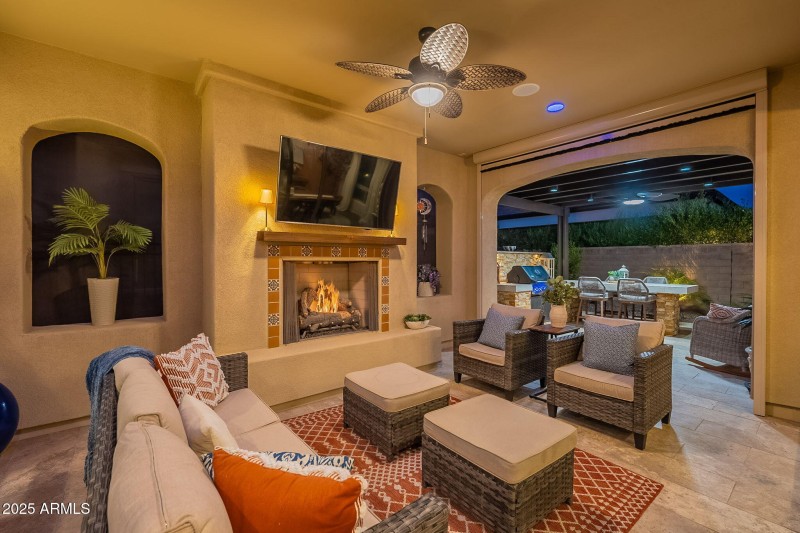 97-web-or-mls-Veterans-Twilight-33