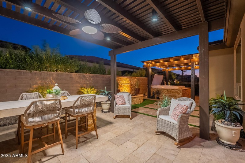 99-web-or-mls-Veterans-Twilight-35