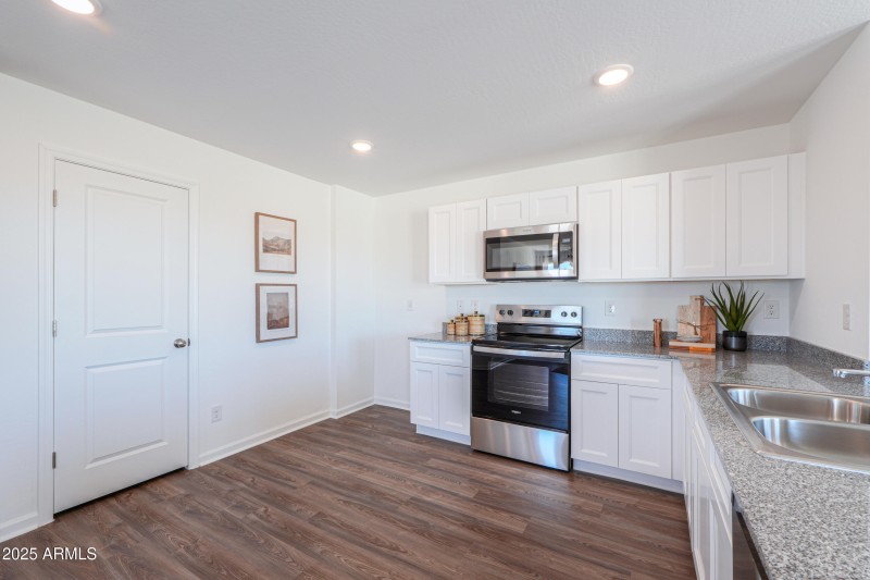 WCE - Model Kitchen (1)