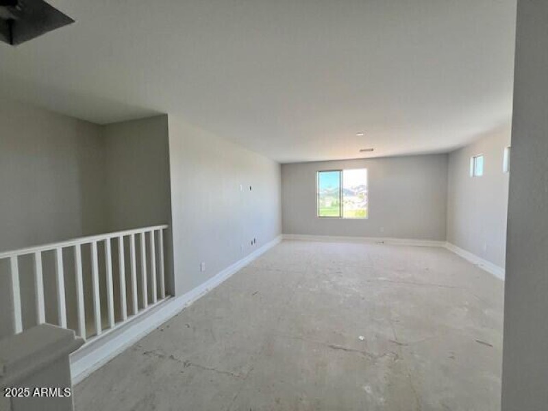 NF lot 179 Loft 2
