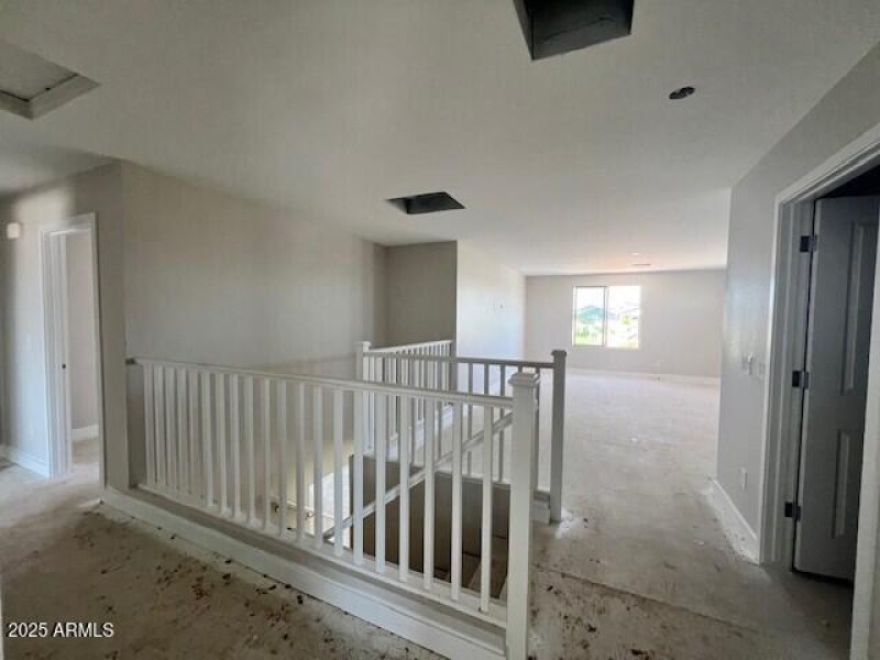 NF lot 179 Loft