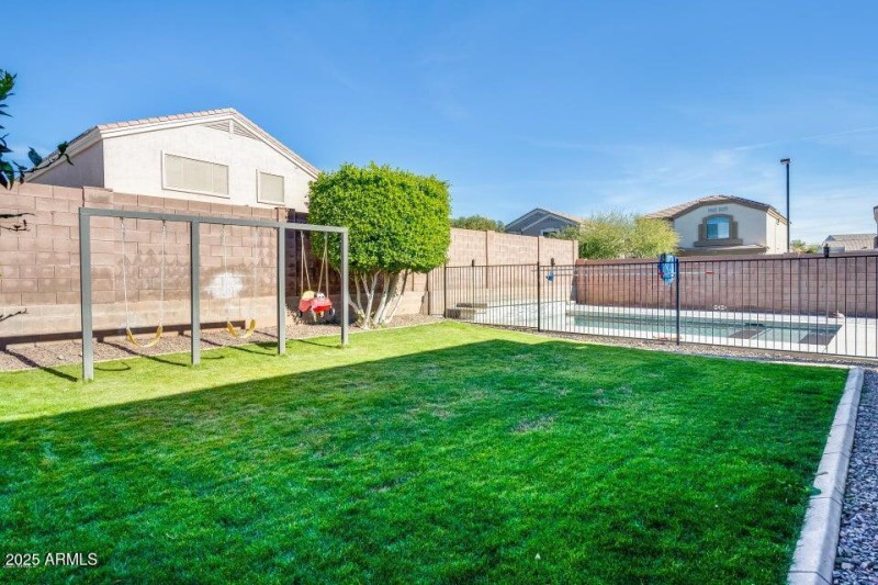 20200108170001929351000000-o2