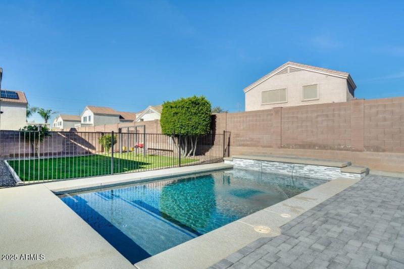 20200108170010690466000000-o3