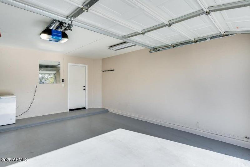 20200108170017894945000000-o5