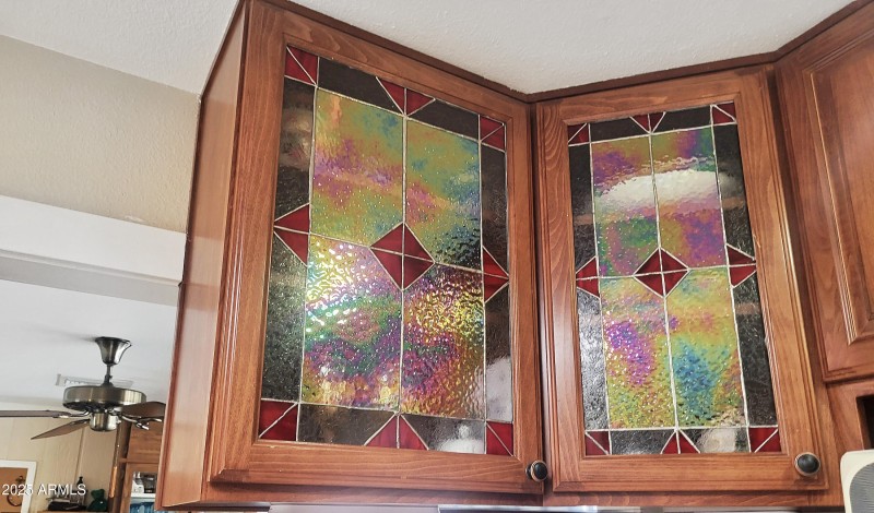 stainedglass
