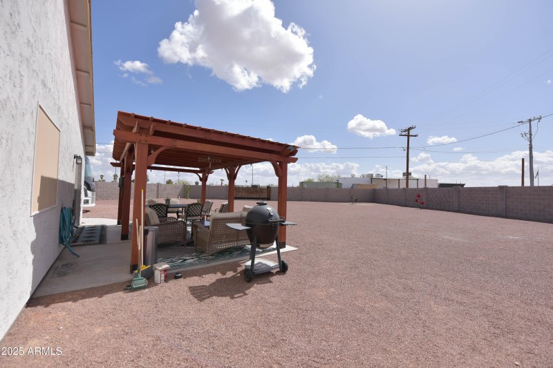 Gazebo