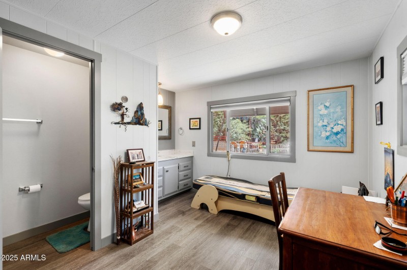 17-Bedroom 2