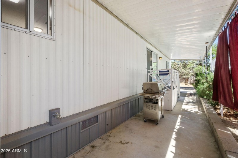 19-Front Patio