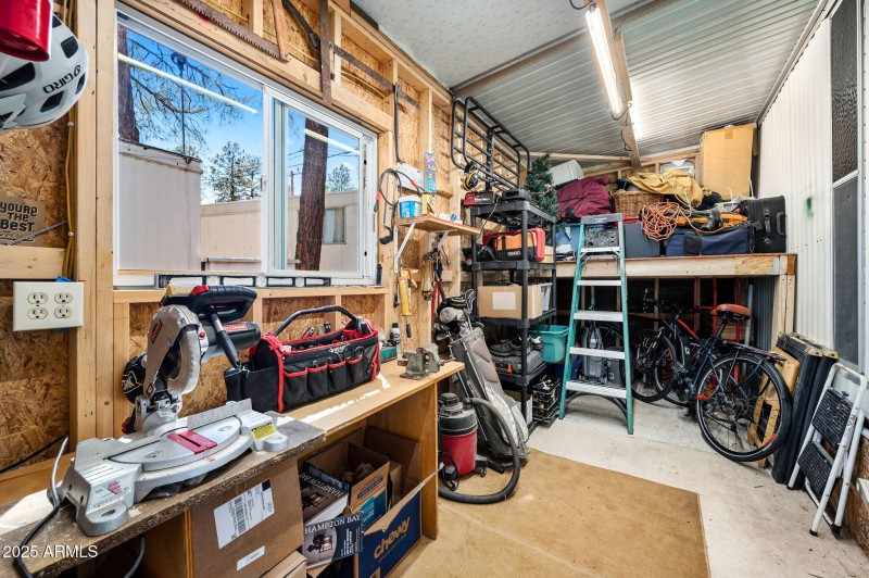 20-Workshop