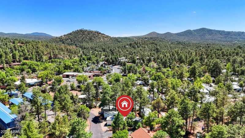 24-Aerial 1 Pinned
