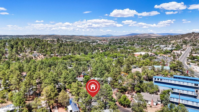 26-Aerial 2 Pinned