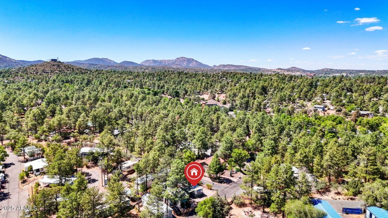 28-Aerial 3 Pinned