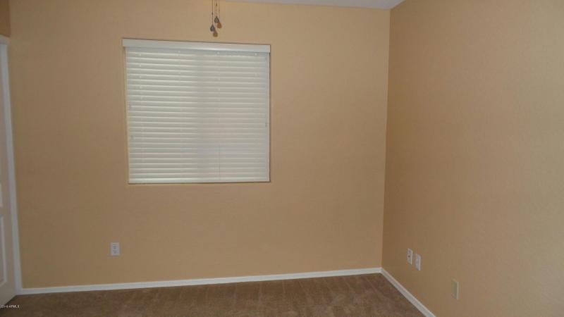 20140927_132215_resized