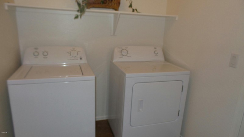 20140927_132237_resized