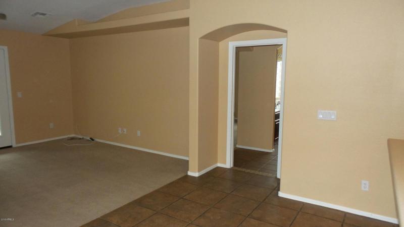 20140927_132018_resized