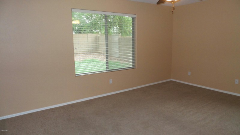 20140927_132033_resized