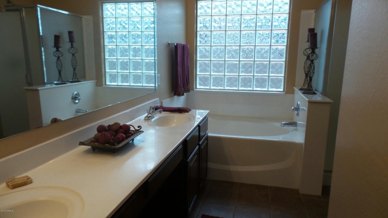 20140927_132056_resized