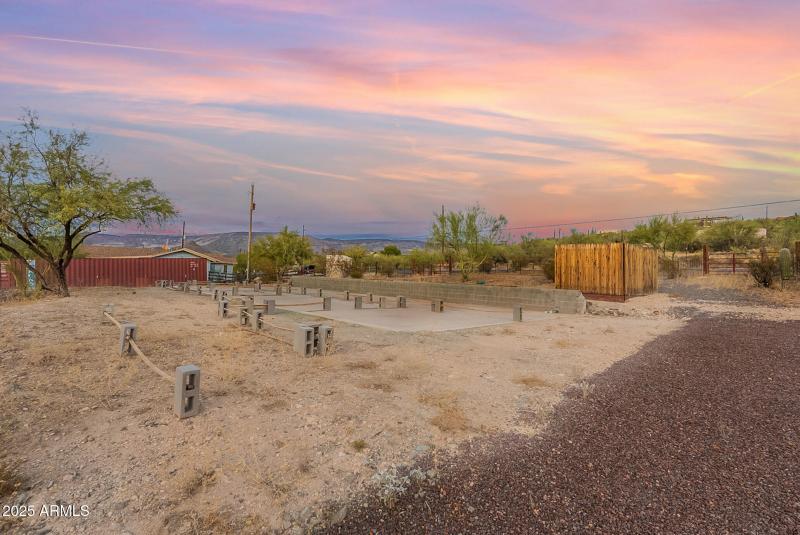 27-web-or-mls-14th-27