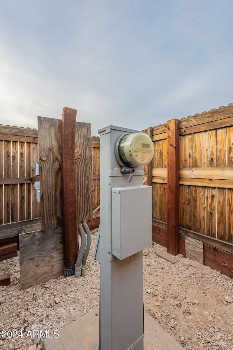 23-web-or-mls-14th-23