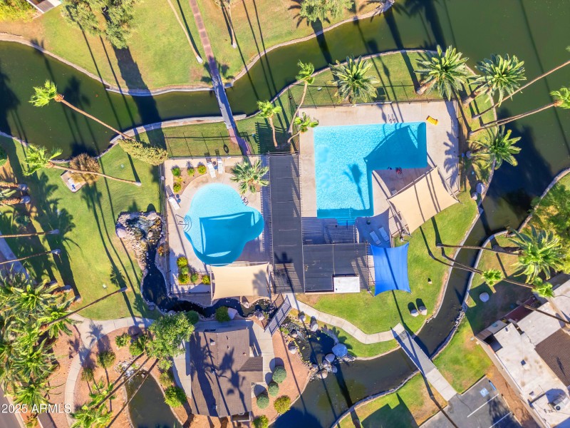 42_dji_0948
