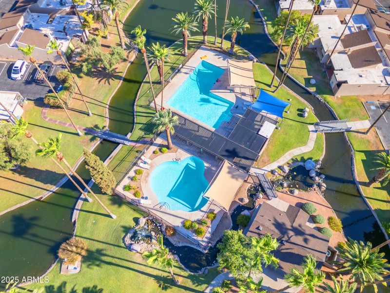 43_dji_0951
