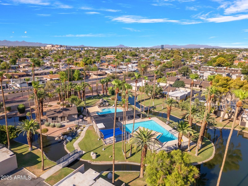 44_dji_0945